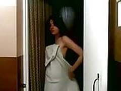 indian selfie Full Video | xvideosearch.com