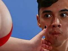 Lady Gaga - Stupid Love (PMV) Free XXX | xvideosearch.com