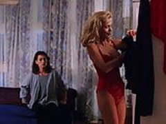 Mimi Craven, Joanna Pacula - Last Gasp Full Video | xvideosearch.com