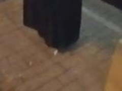 Hijab jellaba maman arab Hot Clip | xvideosearch.com