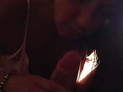 italian slut Online | xvideosearch.com