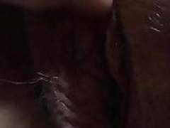 Clit and lips play Full Video | xvideosearch.com