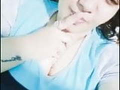 Sharmota w gemy Egyptian 3 HD | xvideosearch.com