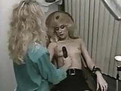 On your slavish knees HD | xvideosearch.com