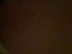 Bulgerian trans Online | xvideosearch.com