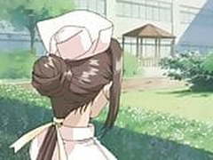 Night Shift Nurses - episode 1 HD | xvideosearch.com