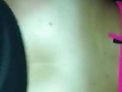 une autre beurette maro-chienne mariee maman en manque Free XXX | xvideosearch.com