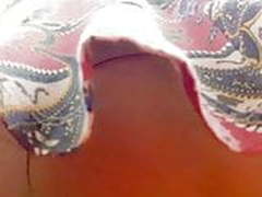 Frontal da Coroa de shortinho por baixo Full Video | xvideosearch.com