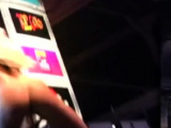 Sassy oriental girlfriend erotically teases HD | xvideosearch.com