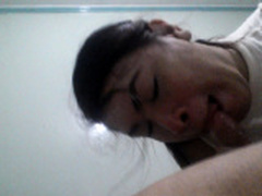 Cucucuucucu Hot Clip | xvideosearch.com