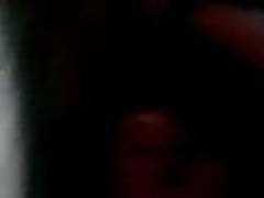 Gostosa Online | xvideosearch.com