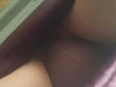 Bbw Hot Clip | xvideosearch.com