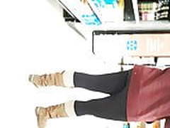 Booty in leggings Online | xvideosearch.com