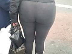 Madura bien nalgona Hot Clip | xvideosearch.com