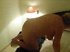 GOLDENPUSSY 2 Hot Clip | xvideosearch.com