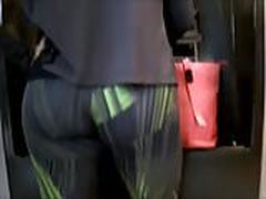 Cavalona 2 HD | xvideosearch.com