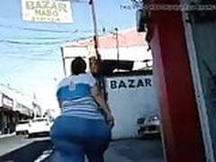 Mi futuro esposa 2 super Bbw Hot Clip | xvideosearch.com