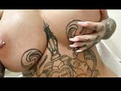 Andjela Vestica nude#3 Hot Clip | xvideosearch.com