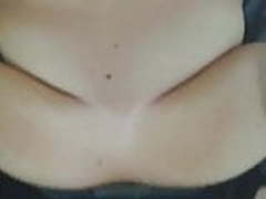 bbw wife fat tits Online | xvideosearch.com