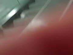 Teen leggings station Hot Clip | xvideosearch.com