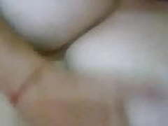 Nice Tits and Pussy Full Video | xvideosearch.com