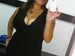 Game of Big tits! Part 8 Hot Clip | xvideosearch.com