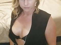 Petunia sucking and sexy Full Video | xvideosearch.com