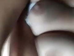 From snapchat Free XXX | xvideosearch.com