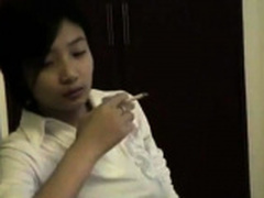 We Love Amateur Cute Asian 1 Full Video | xvideosearch.com