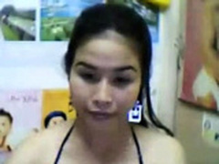 vietnamese girl HD | xvideosearch.com