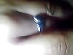 Nepali teen playing pussy Full Video | xvideosearch.com