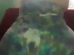 Giantic Butt Brazilian Dance 11 Free XXX | xvideosearch.com