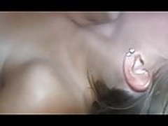 Blonde Slut 2 Online | xvideosearch.com