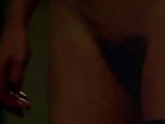 Egon Schiele, enfer et passion (1981) Full Video | xvideosearch.com