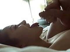 Student viral hot video Free XXX | xvideosearch.com