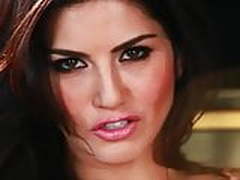 Her backyard is the perfect place for solo masturbation Hot Clip | xvideosearch.com