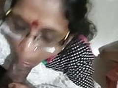 mom suck dick Online | xvideosearch.com