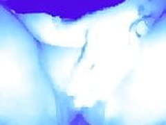 Latina Milf Rosie Baddie squirts on her 10in dildo!! Full Video | xvideosearch.com