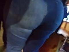 Touching My Step Sisters Ass Full Video | xvideosearch.com