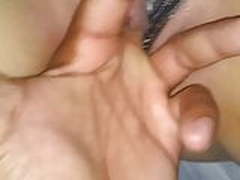 Exibindo a esposa safada Online | xvideosearch.com