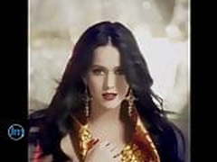 Katy Perry Hot and Sexy Free XXX | xvideosearch.com