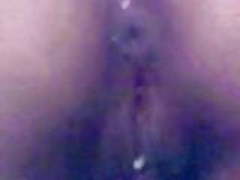 Asian pov Full Video | xvideosearch.com