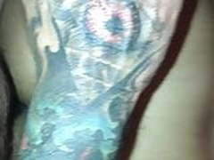 My Friend Alma Full Video | xvideosearch.com