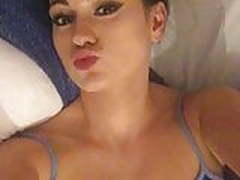 Bonnie Bellotti youtuber-leglavish onlyfans 20 Free XXX | xvideosearch.com