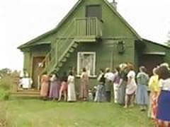 FA Well They Did Volunteer For It ! Hot Clip | xvideosearch.com