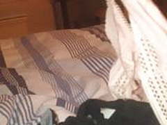 Mates wife panties wank HD | xvideosearch.com