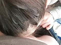 Mini BJ Vid 3 Online | xvideosearch.com