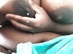 Lactation from Black Juggs Full Video | xvideosearch.com