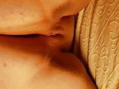 My Cheating wife sucking and fucking HD | xvideosearch.com