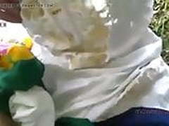 First Time Fucker Full Video | xvideosearch.com